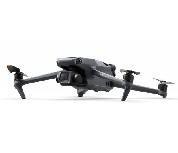 DJI Mavic 3 Classic (RC-N1) - 1085478 - zdjęcie 4